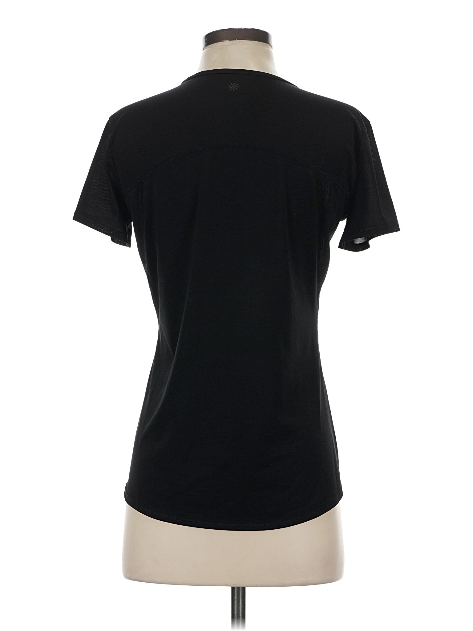 2 size - S