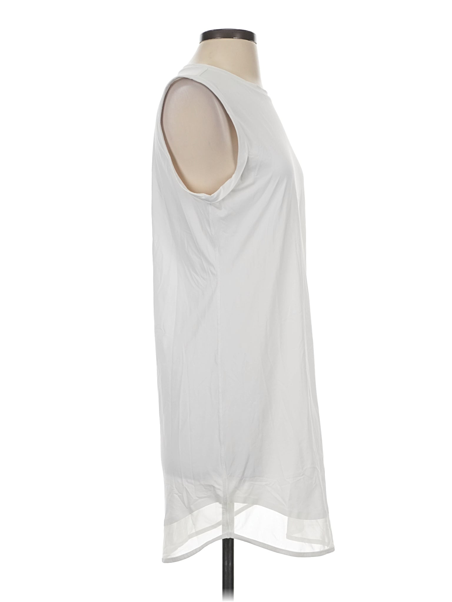 3 size - XS