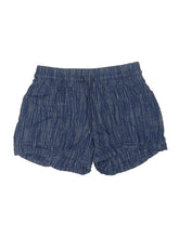 1 size - 0