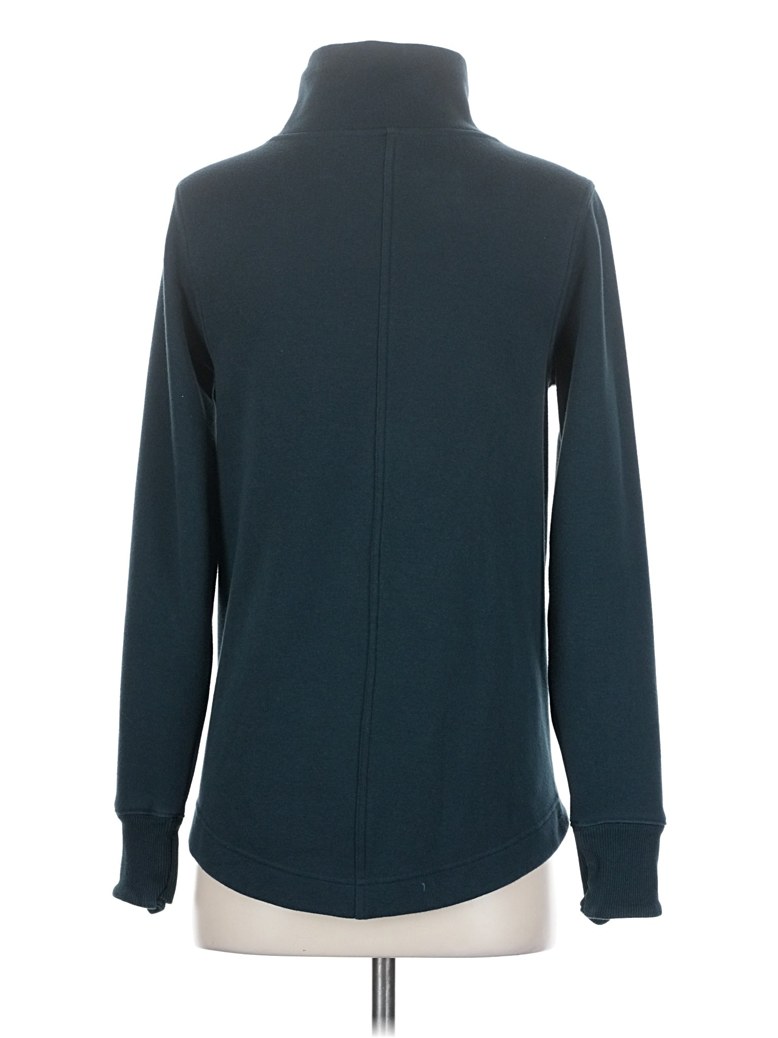 2 size - XXS