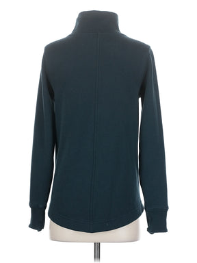 2 size - XXS