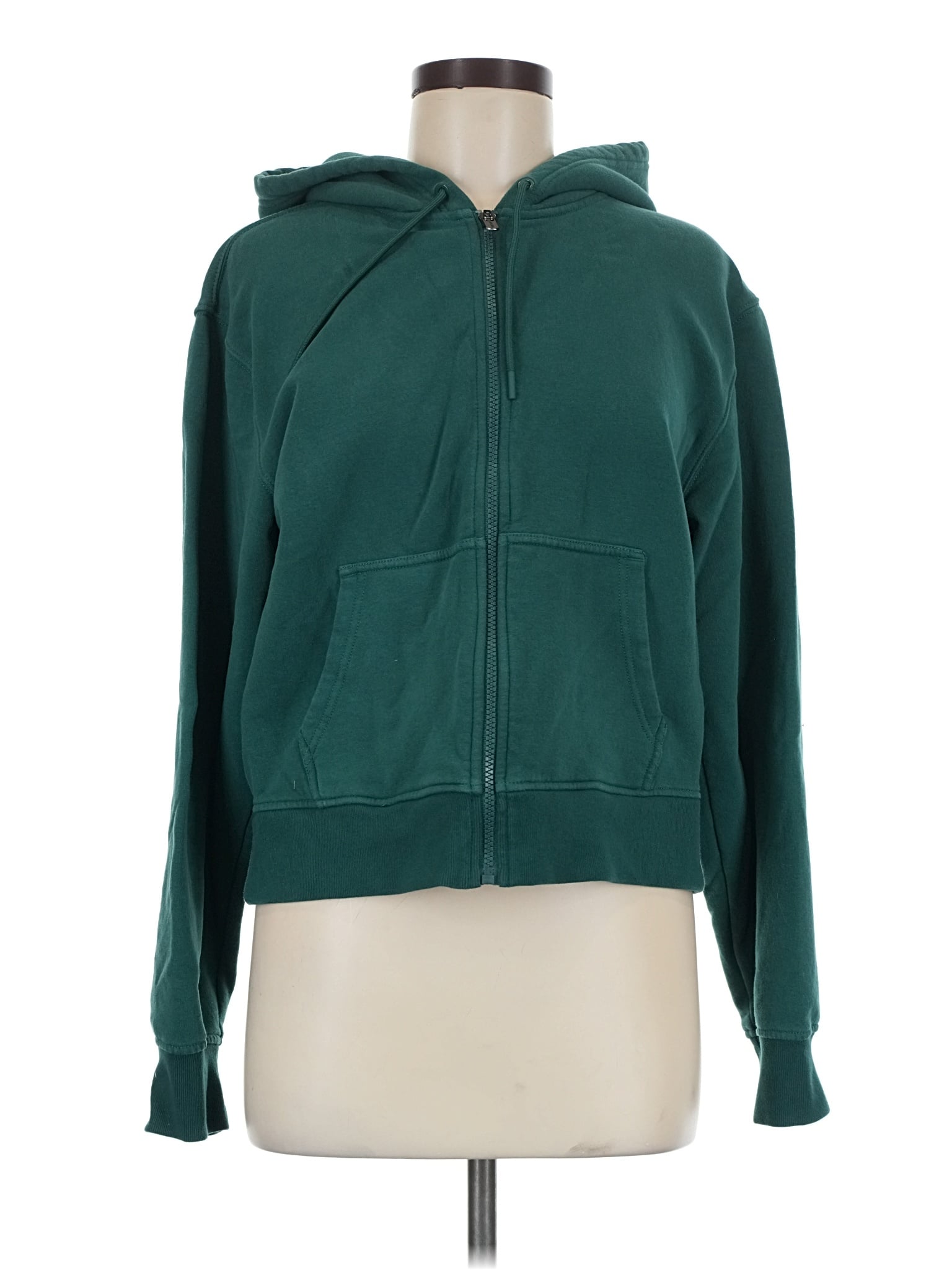 1 size - M T