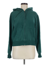 1 size - M T