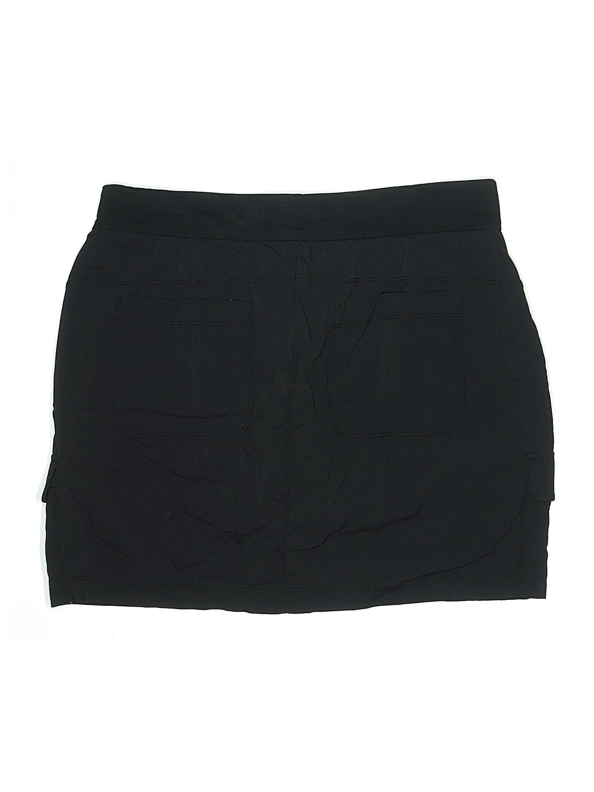 2 size - 12