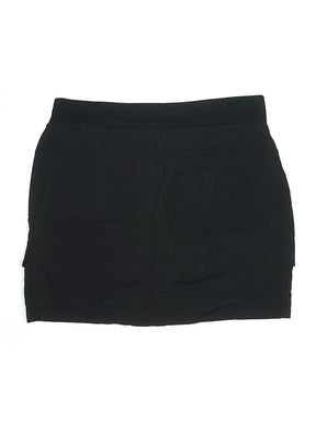 2 size - 12