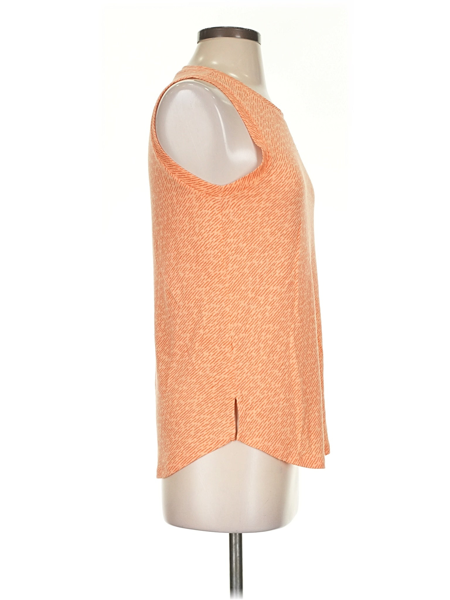 3 size - XS