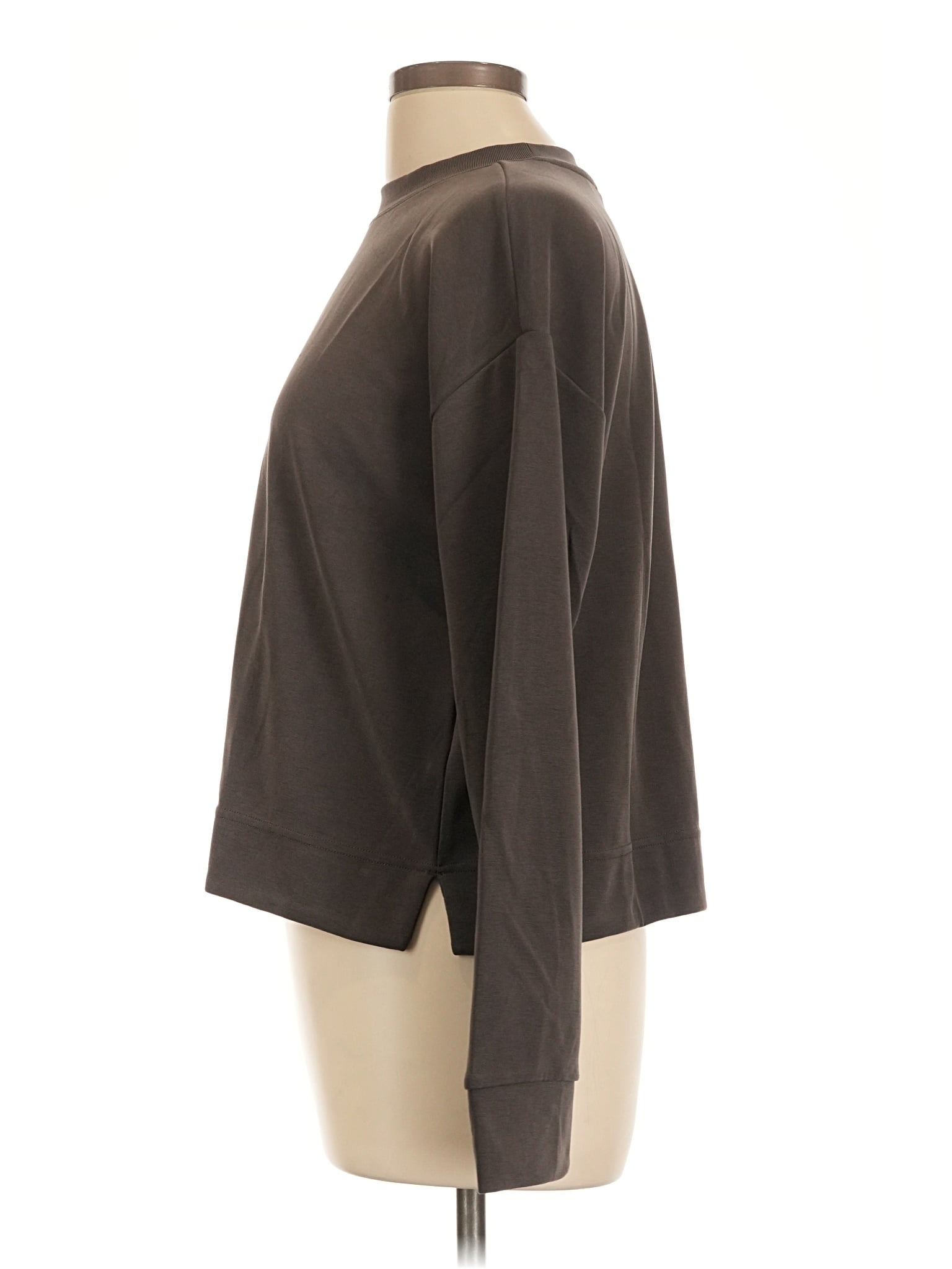 4 size - L