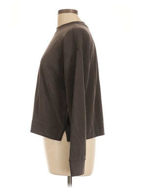 4 size - L