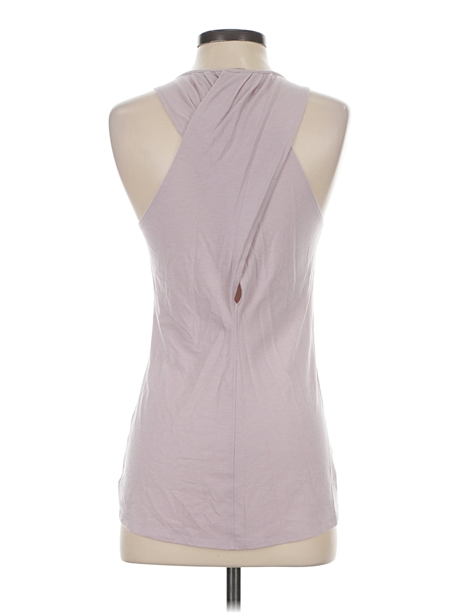 2 size - XXS