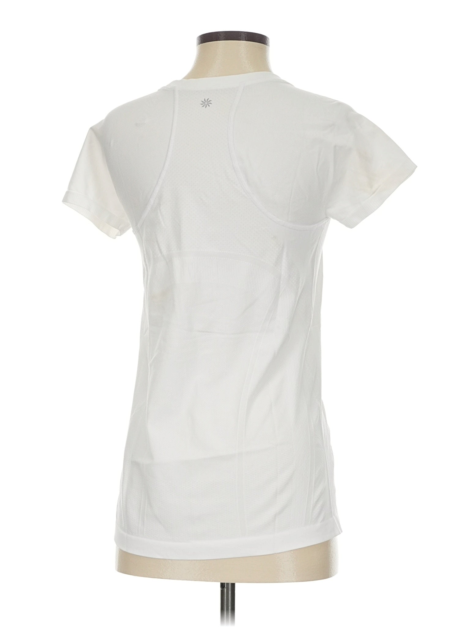2 size - XXS (Estimated)
