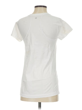 2 size - XXS (Estimated)