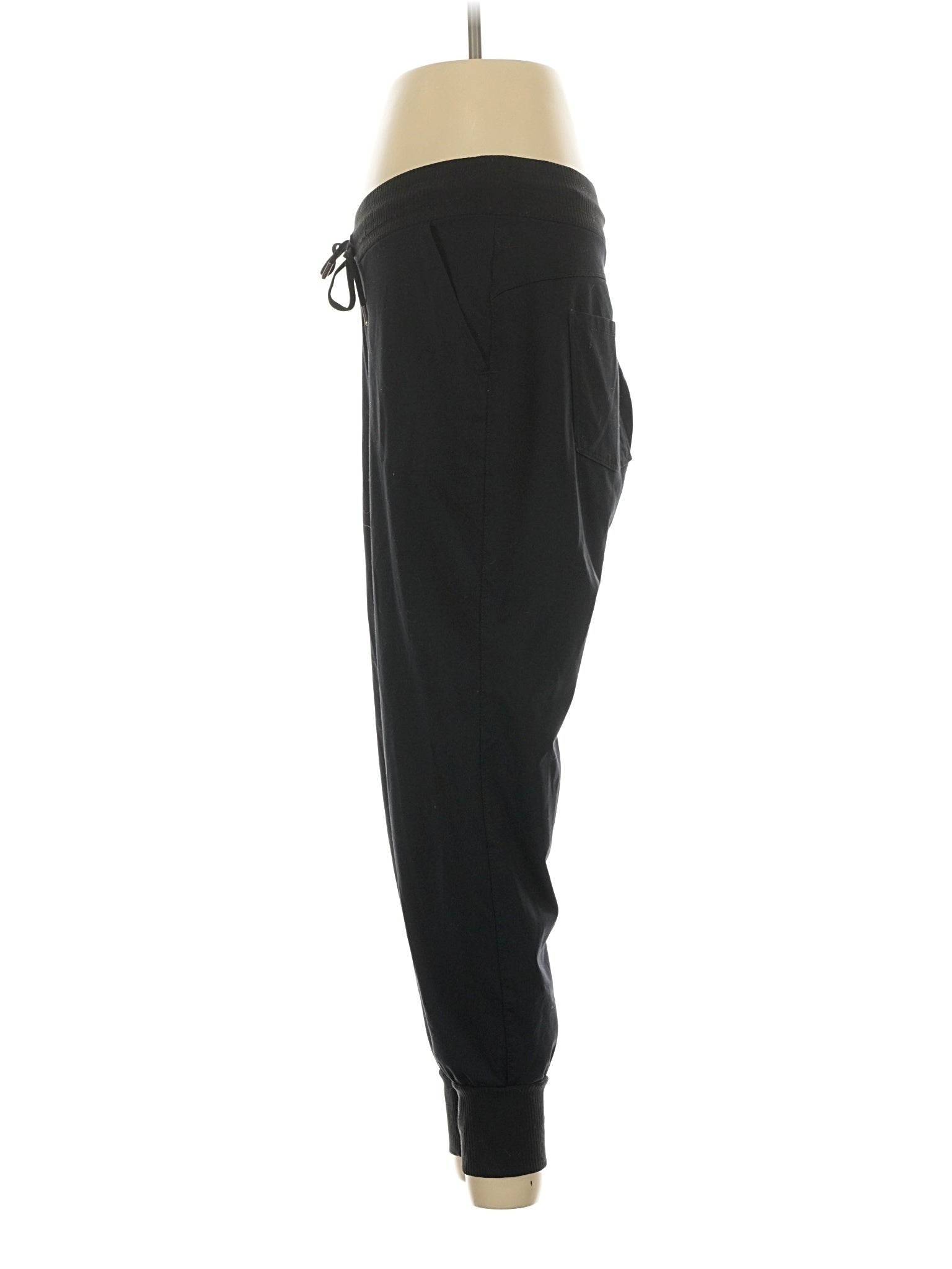 4 size - S P