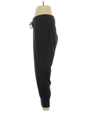 4 size - S P