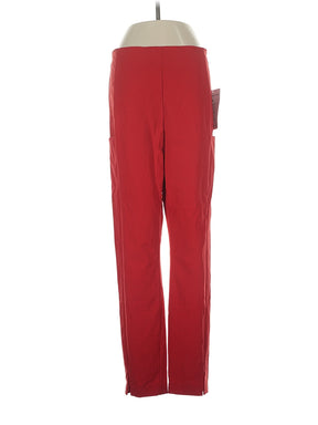 1 size - 4