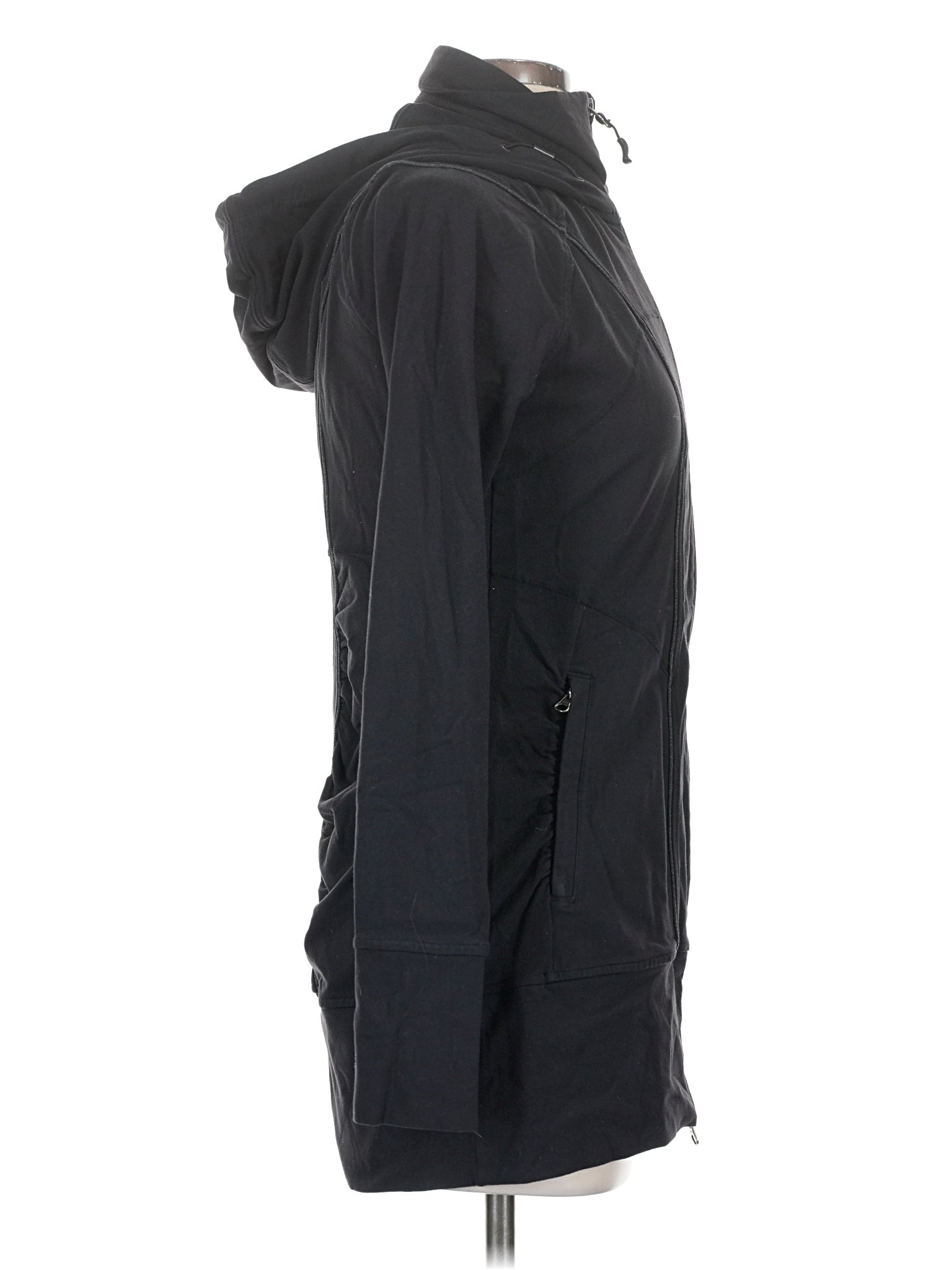 3 size - S