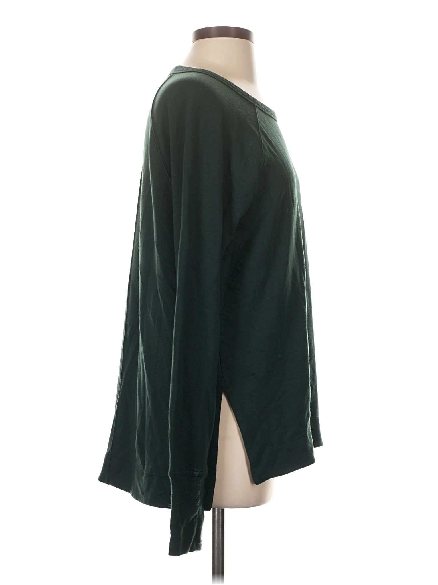 3 size - S
