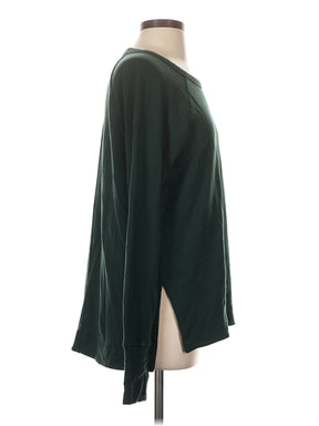 3 size - S
