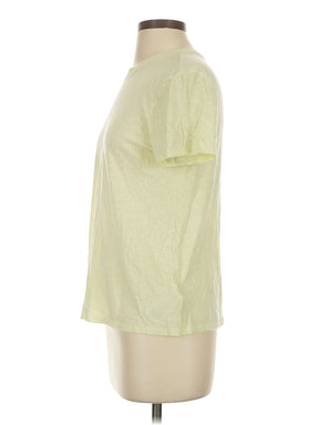 4 size - S