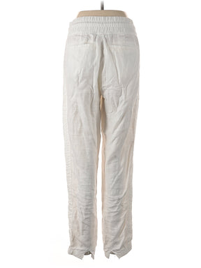 2 size - 4
