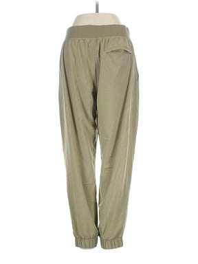 2 size - 4 P