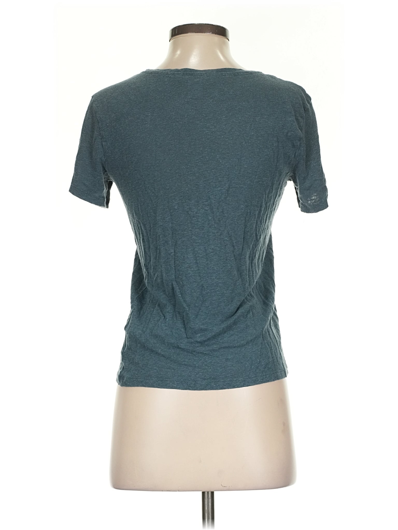 2 size - XXS