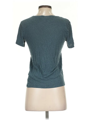 2 size - XXS