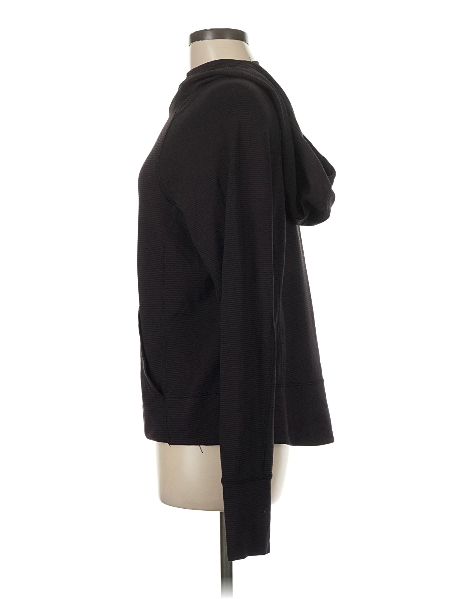 4 size - M