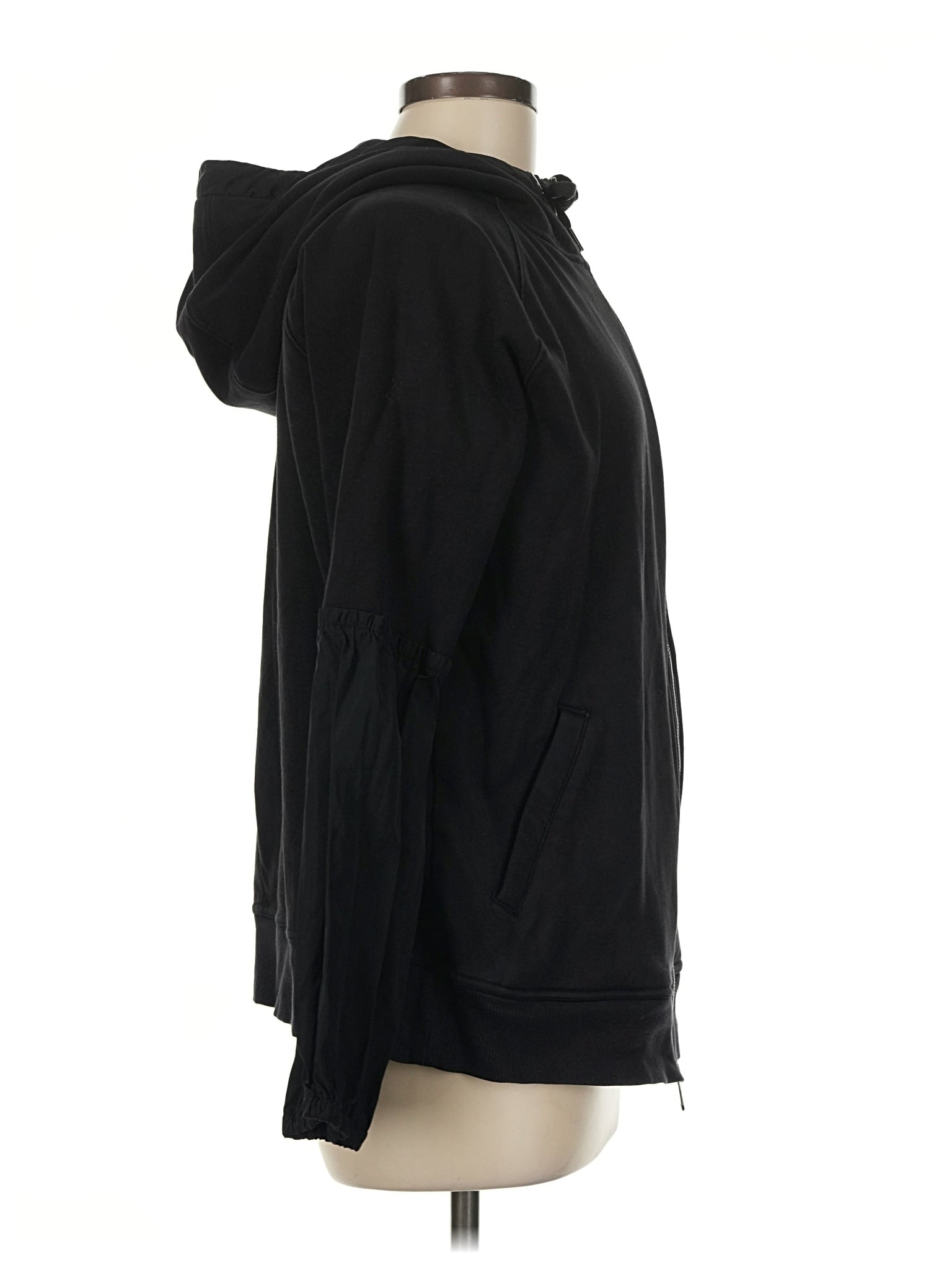 3 size - M