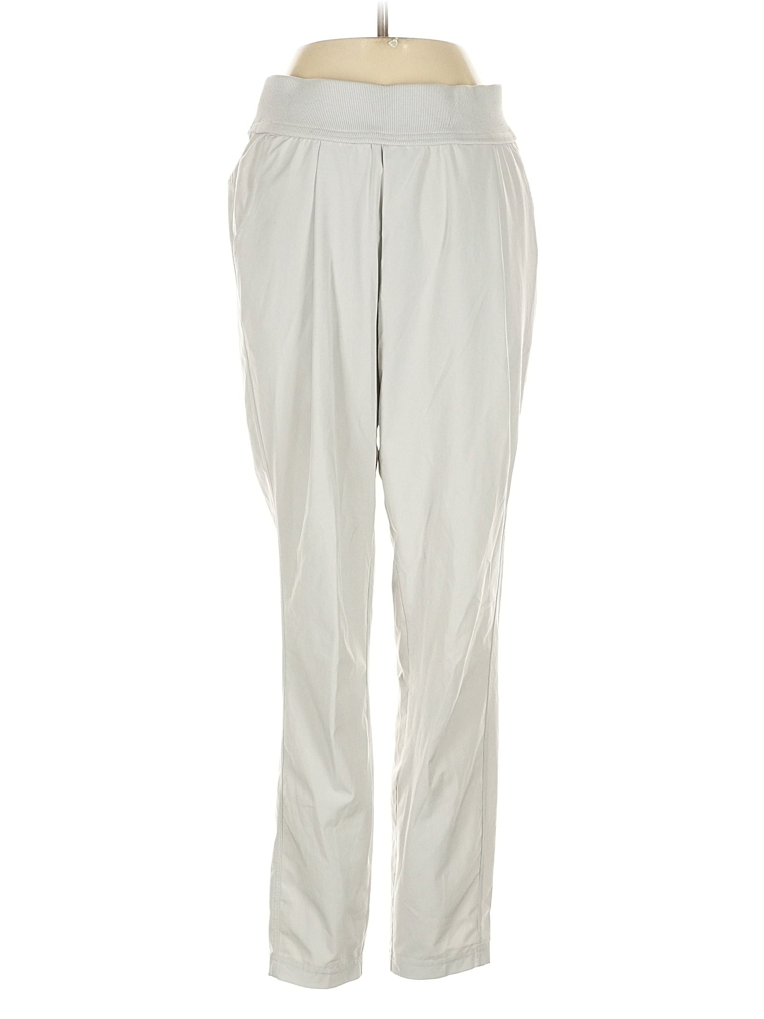 1 size - 2