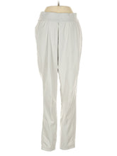 1 size - 2