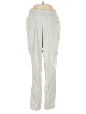 1 size - 2
