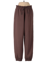 1 size - 2