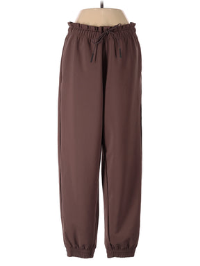 1 size - 2