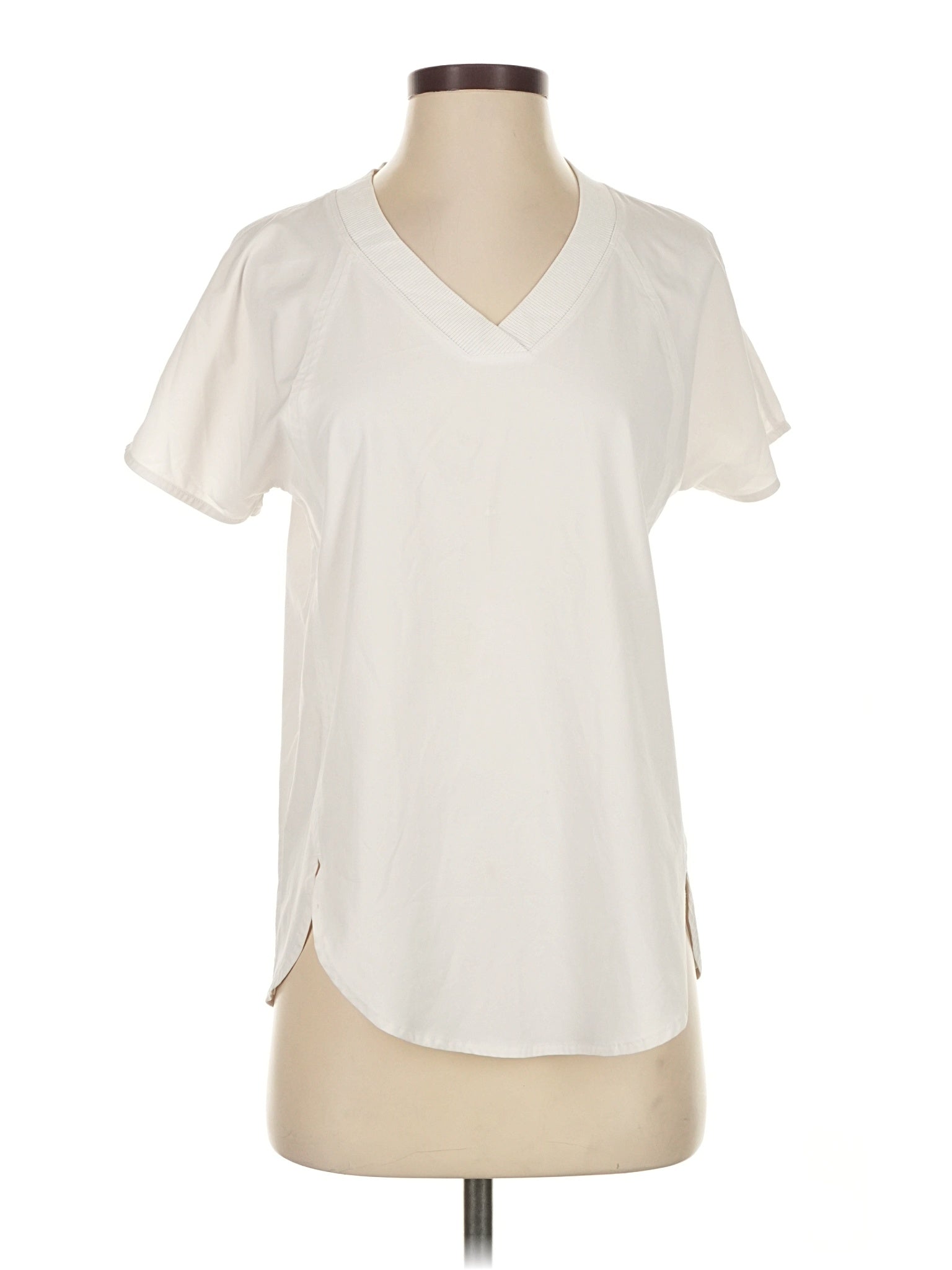 1 size - XS