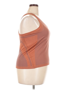 3 size - 2X W