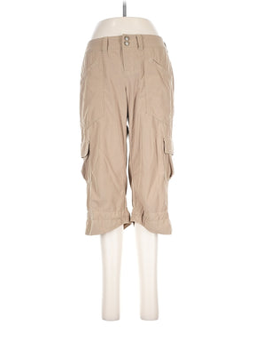 1 size - MedEstimated