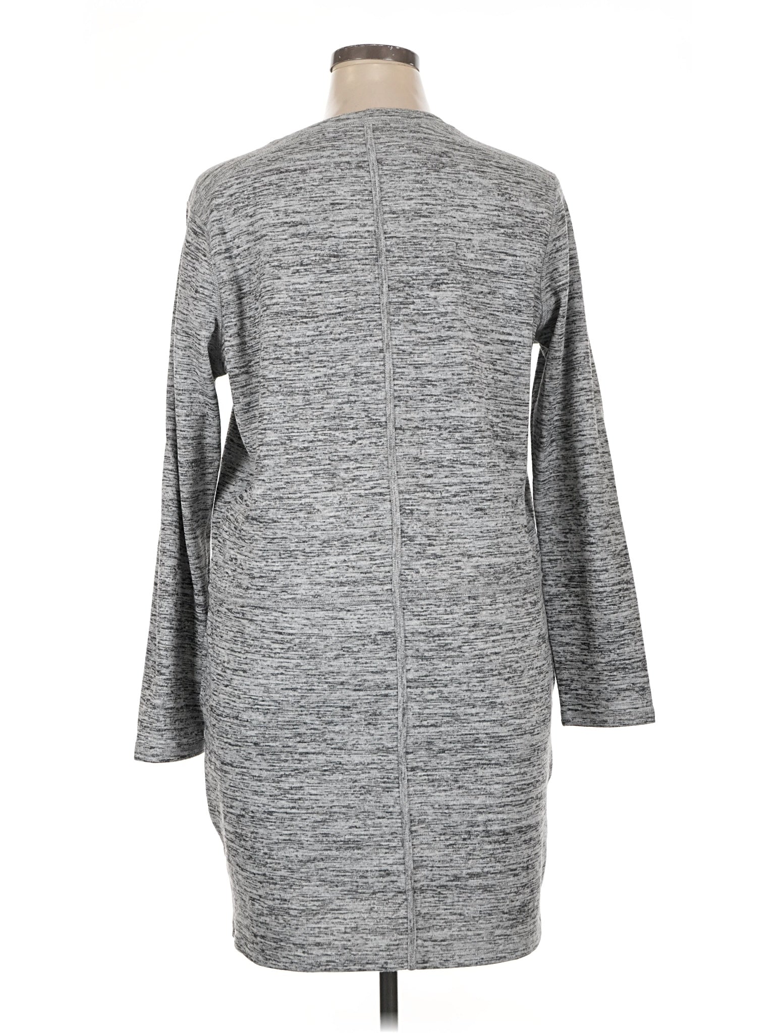 2 size - XL