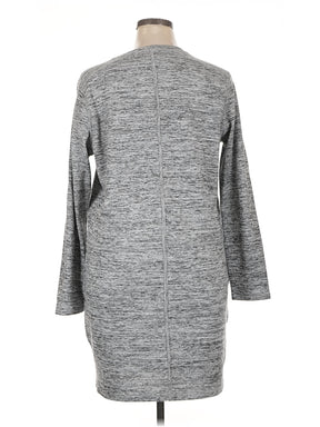 2 size - XL