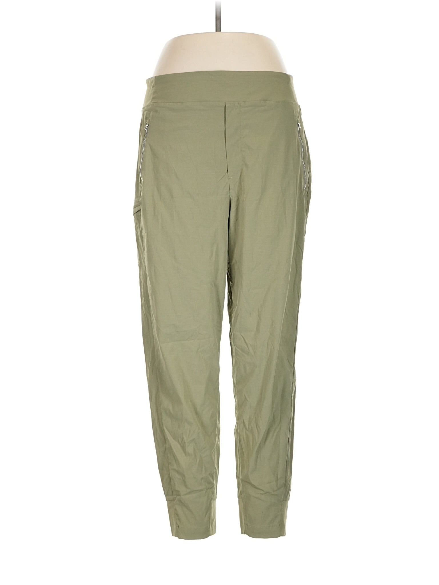 1 size - 14