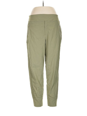 1 size - 14