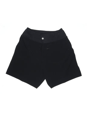 2 size - 0