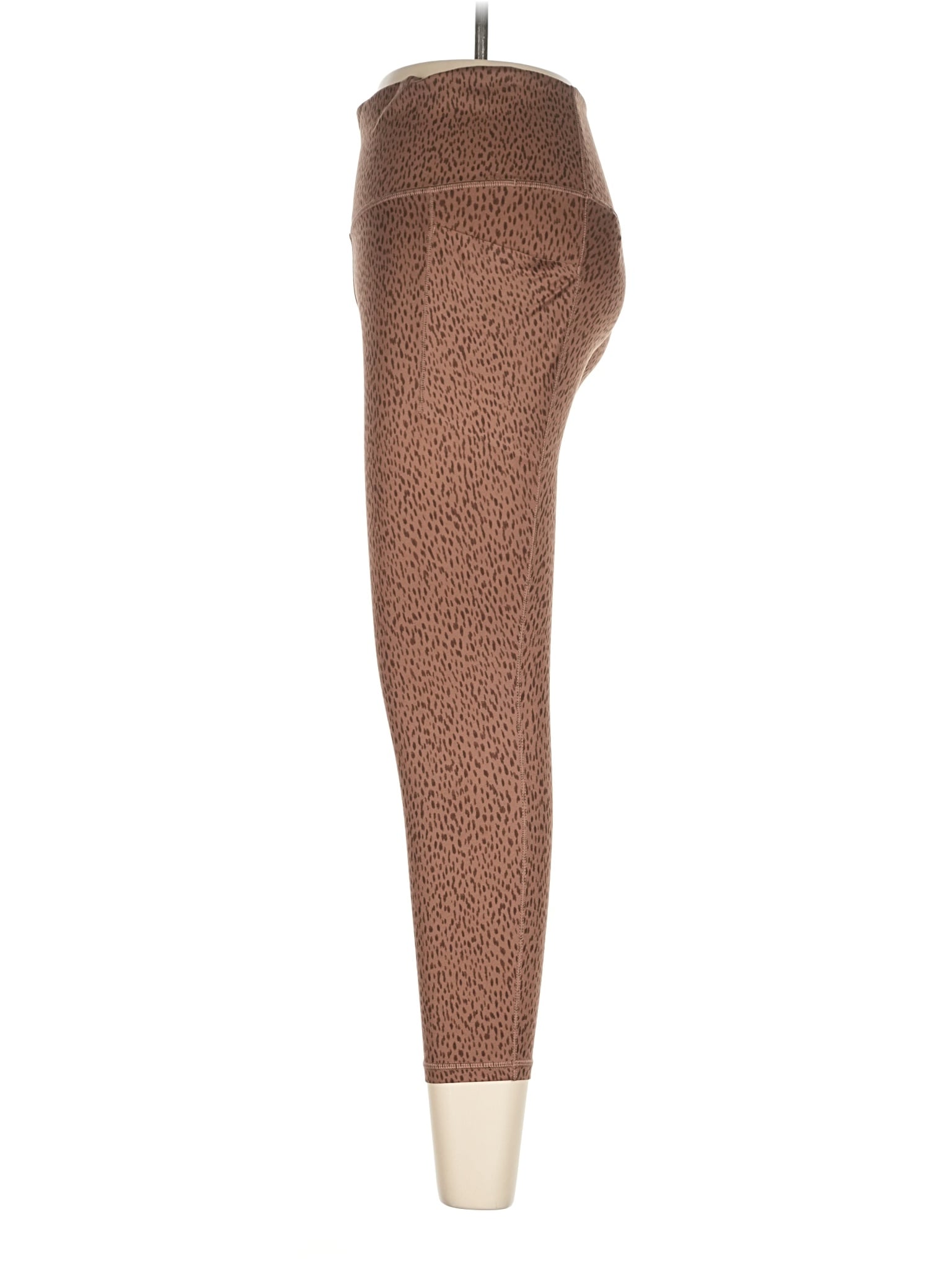4 size - M