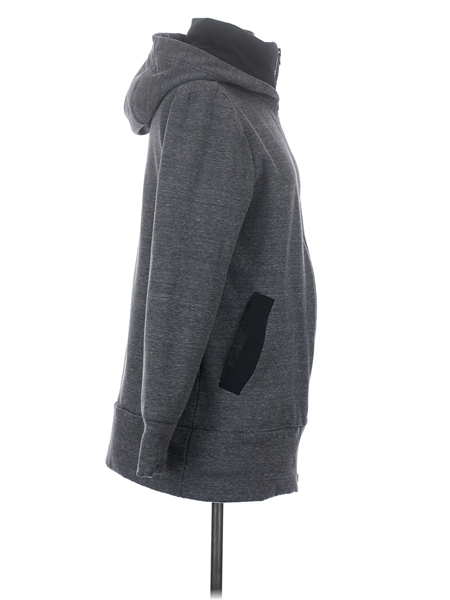 3 size - S