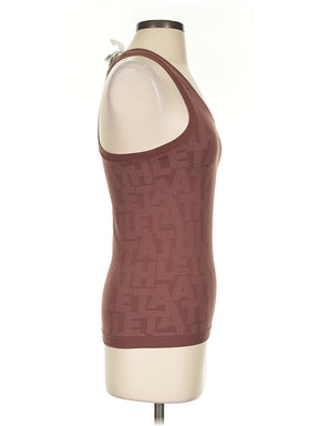 3 size - XXS