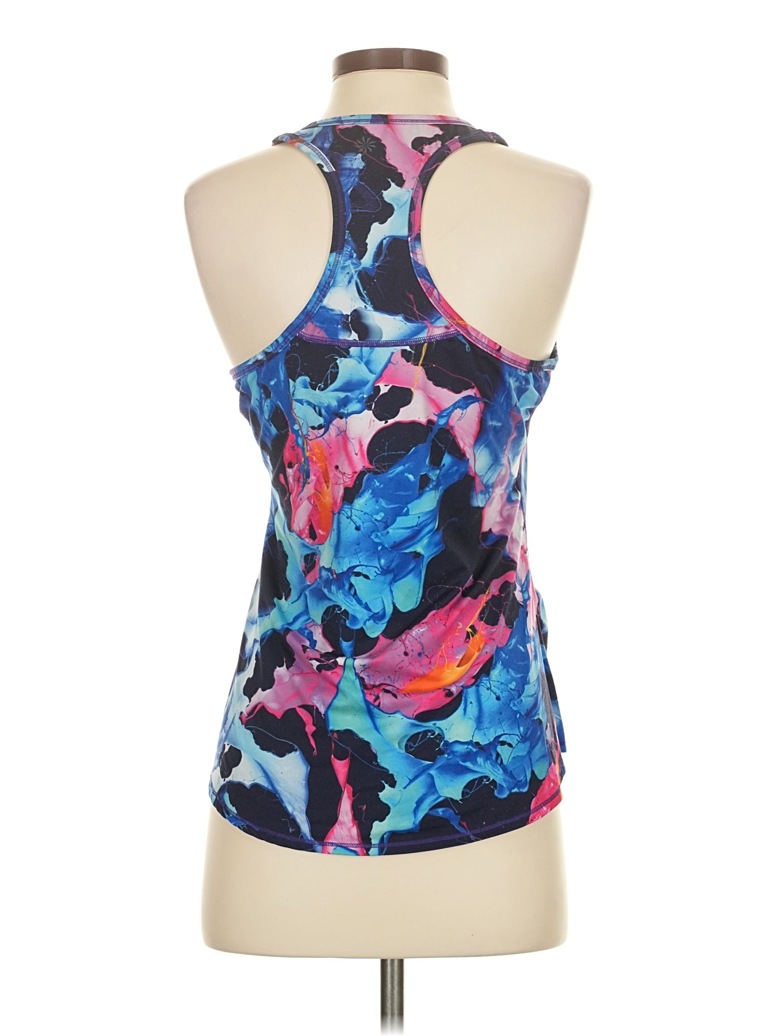 2 size - S