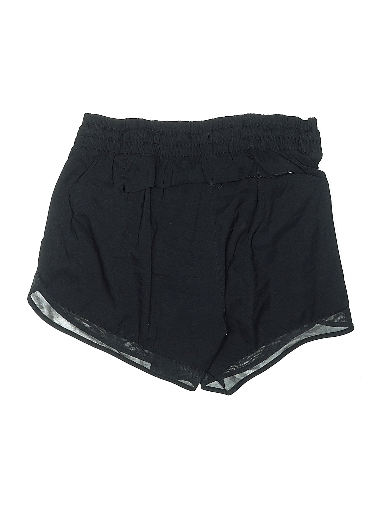 2 size - S