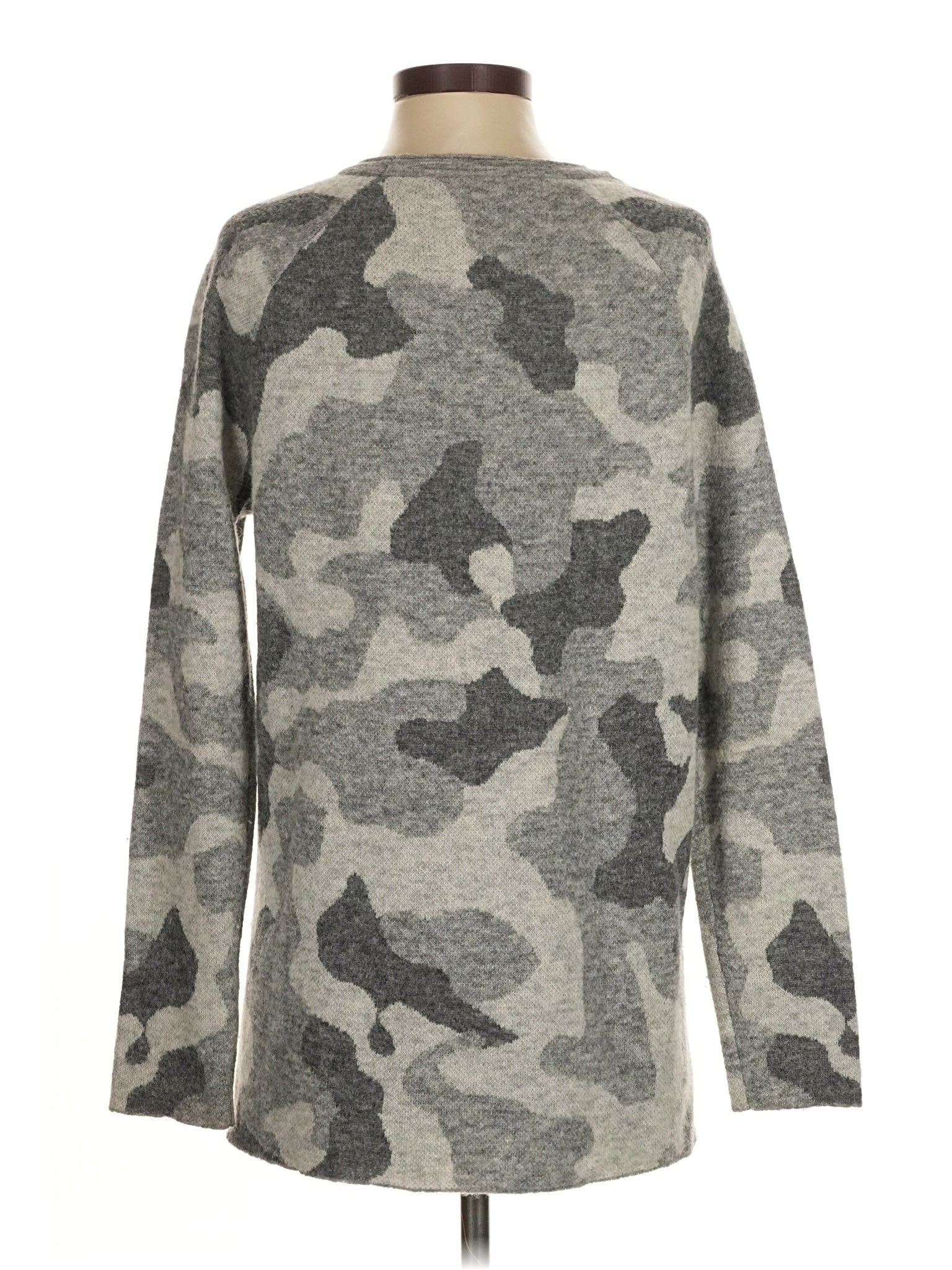 2 size - S