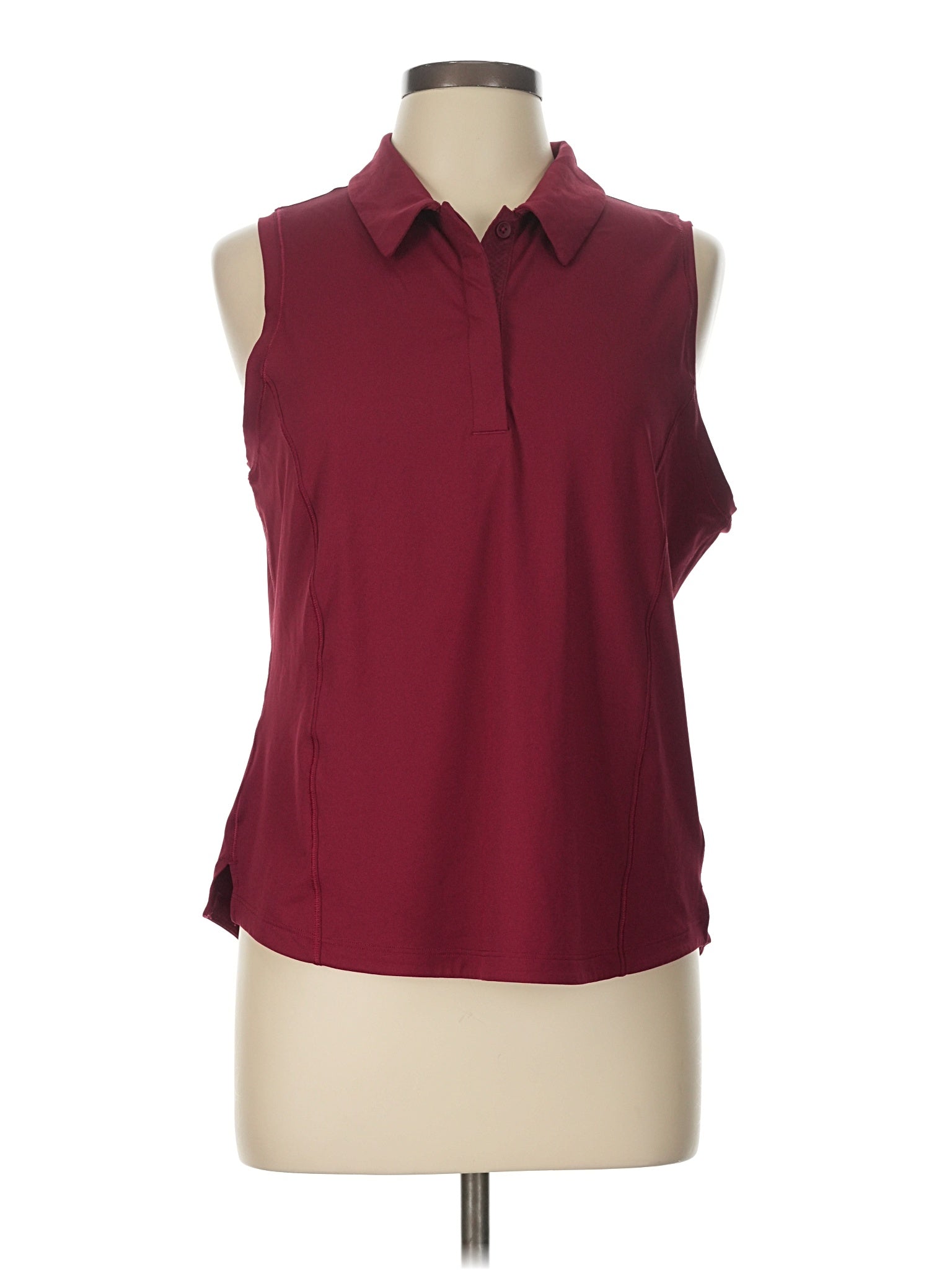 1 size - L
