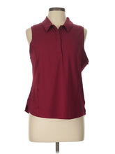 1 size - L