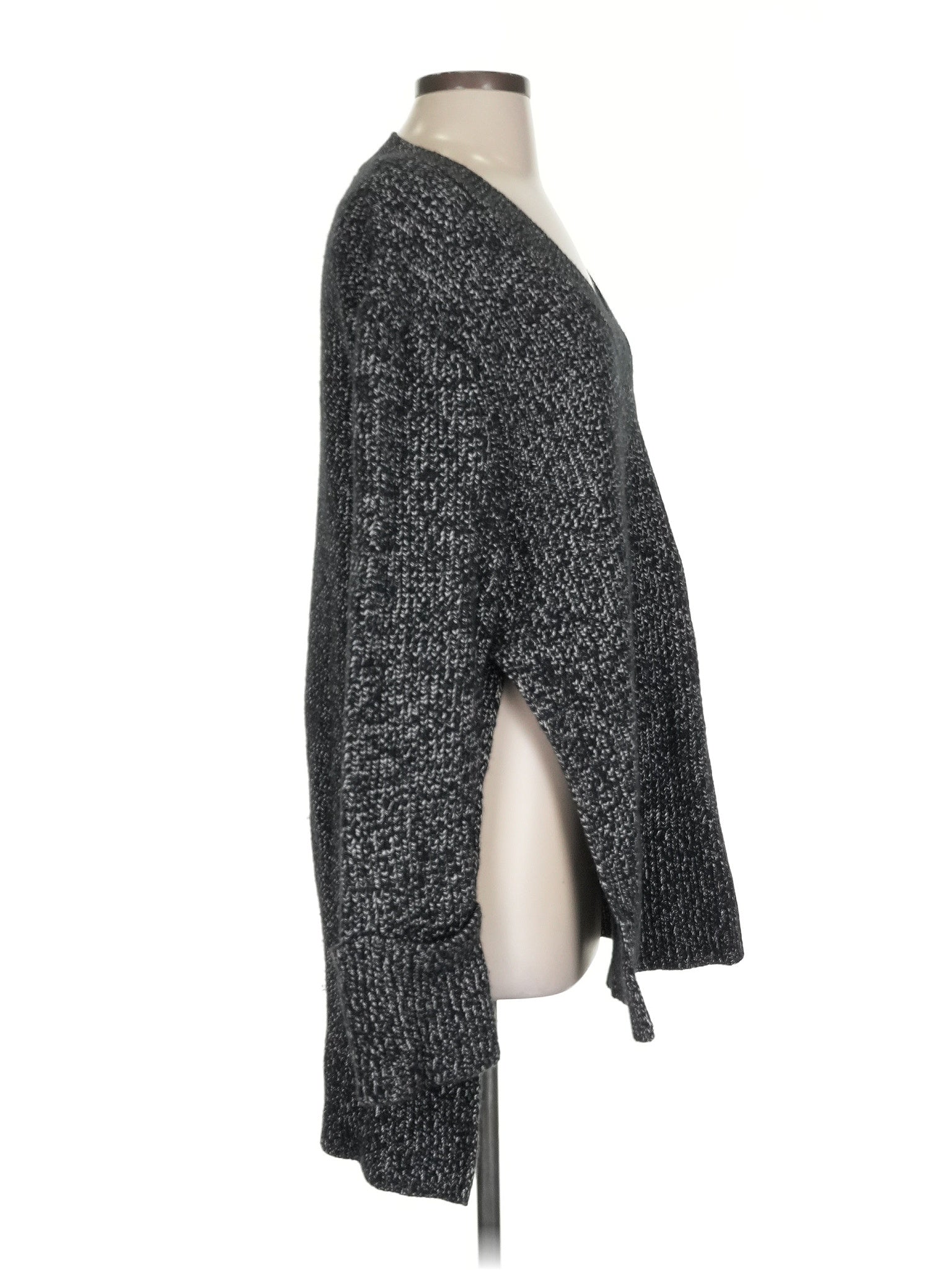 3 size - S
